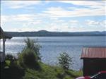 Sweden 2007-08 054